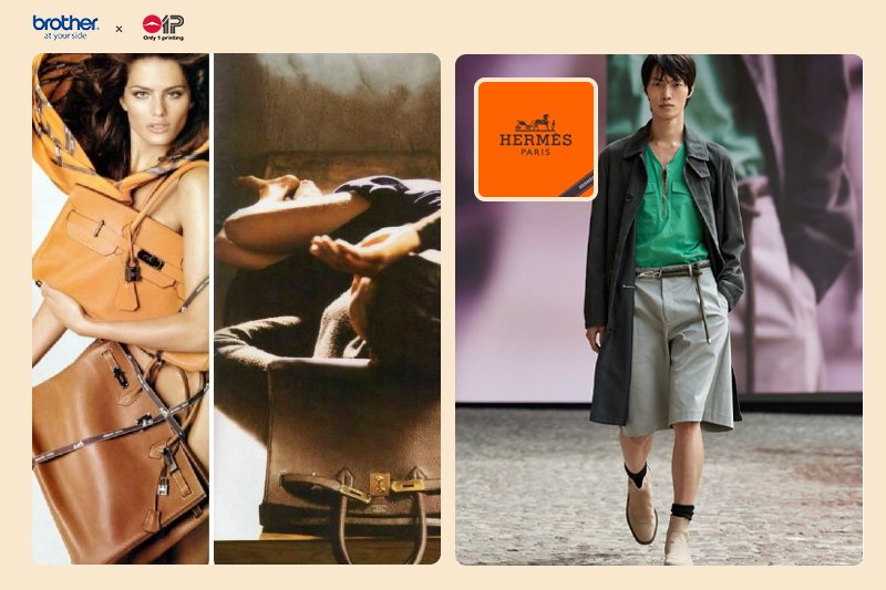 thuong-hieu-thoi-trang-hermes
