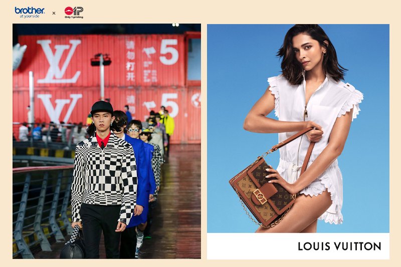 thuong-hieu-thoi-trang-louis-vuitton