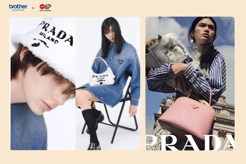 thuong-hieu-thoi-trang-prada