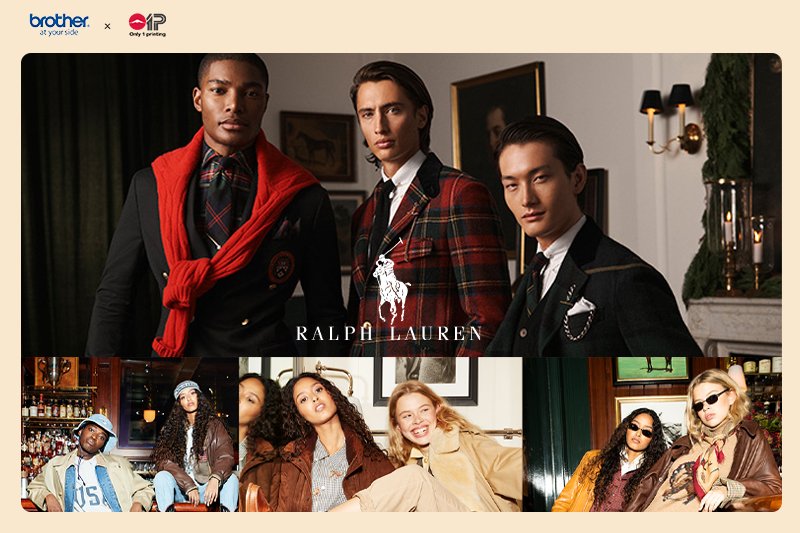 thuong-hieu-thoi-trang-ralph-lauren