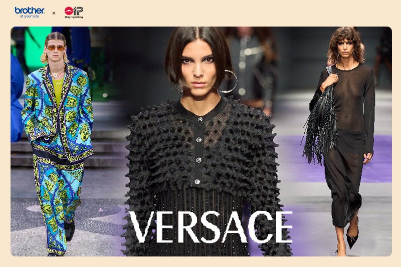 thuong-hieu-thoi-trang-versace