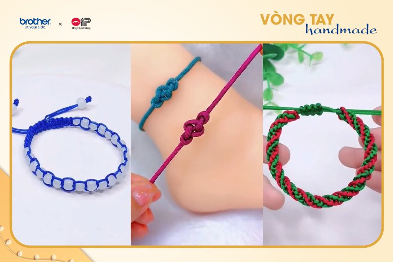 lam-qua-handmade-2