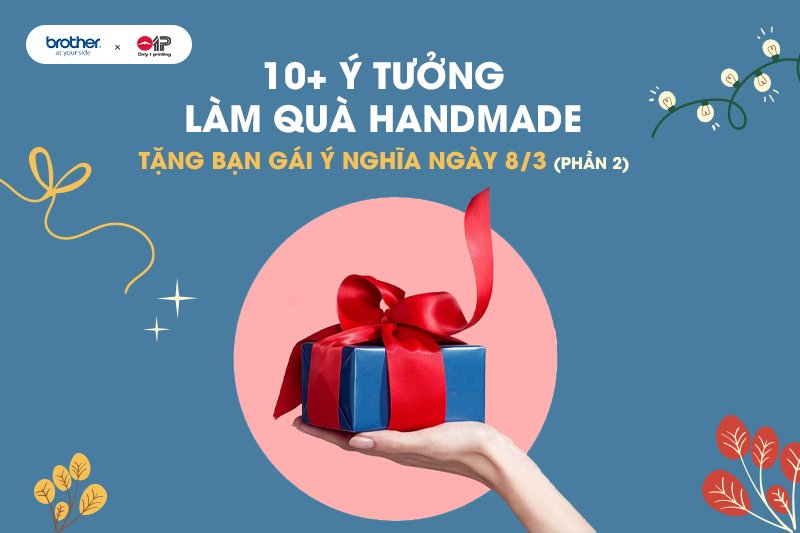 lam-qua-handmade-p2