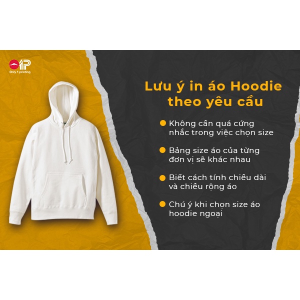 ao-hoodie-in-theo-yeu-cau-1-vi-tri-only1printing (2)