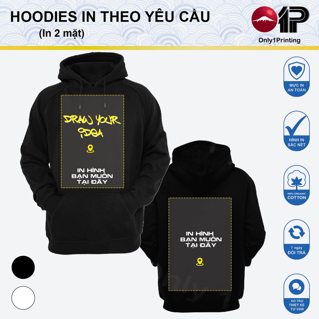 ao-hoodie-in-theo-yeu-cau-in-2-vi-tri-only1printing