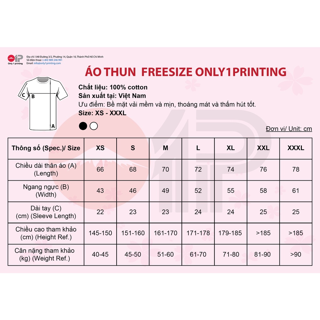 ao-thun-co-tron-cotton-unisex-viet-only1printing (3)