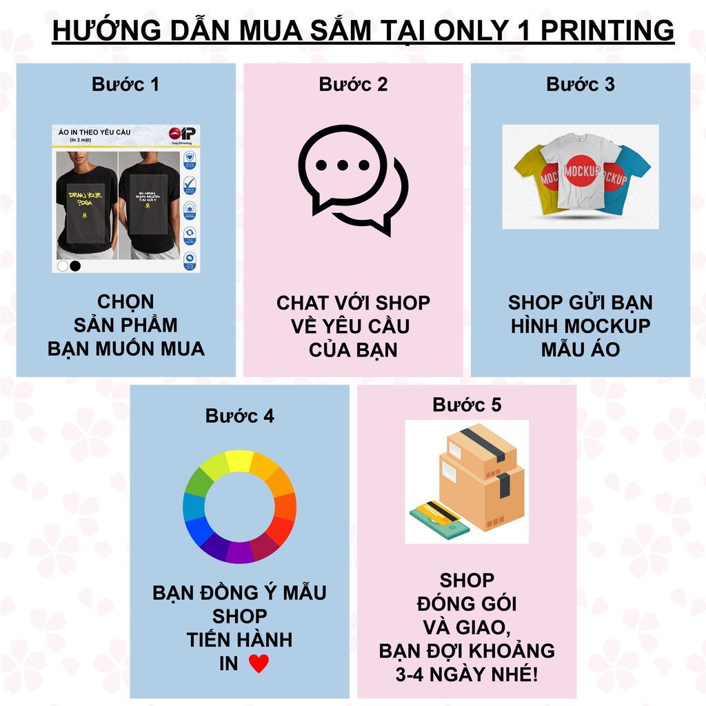 ao-thun-tre-em-in-theo-yeu-cau-only1printing (1)