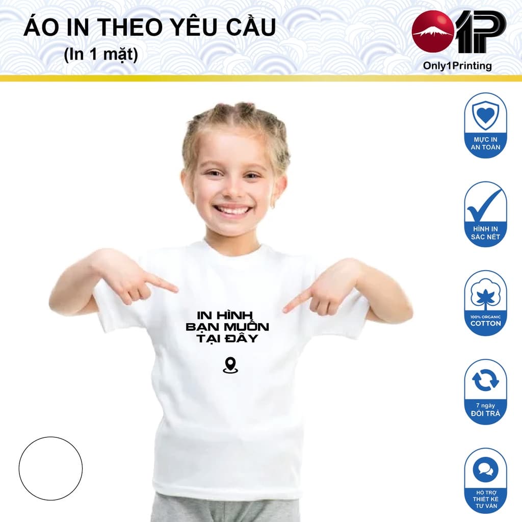 ao-thun-tre-em-in-theo-yeu-cau-only1printing (3)