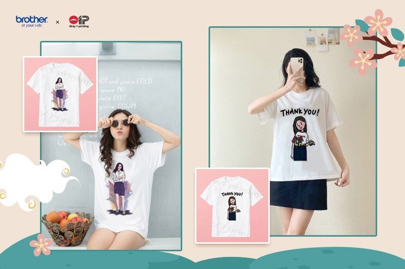ao-thun-trendy-2