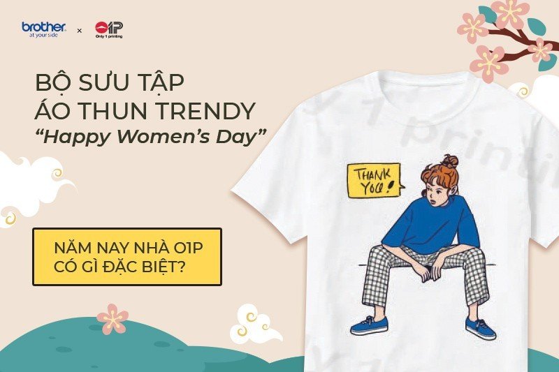 ao-thun-trendy-co-gi-dac-biet