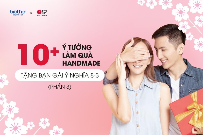 lam-qua-handmade-01