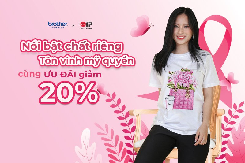 uu-dai-giam-20-3