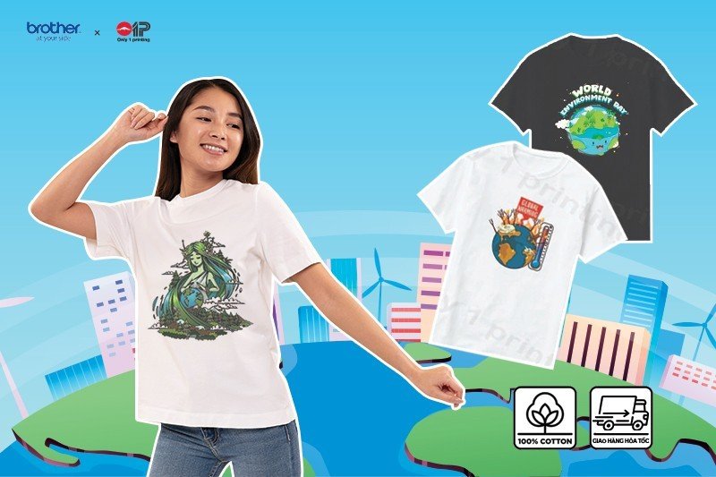 ao-thun-in-gio-trai-dat-1