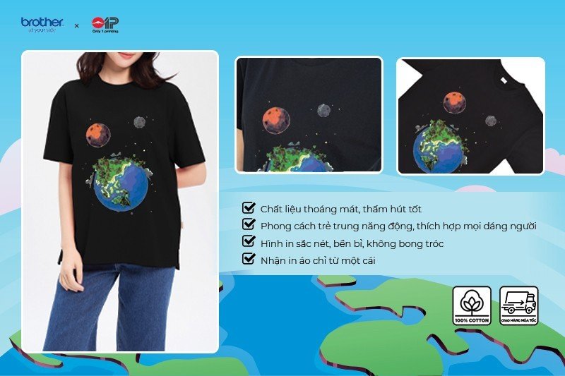 ao-thun-in-gio-trai-dat-3