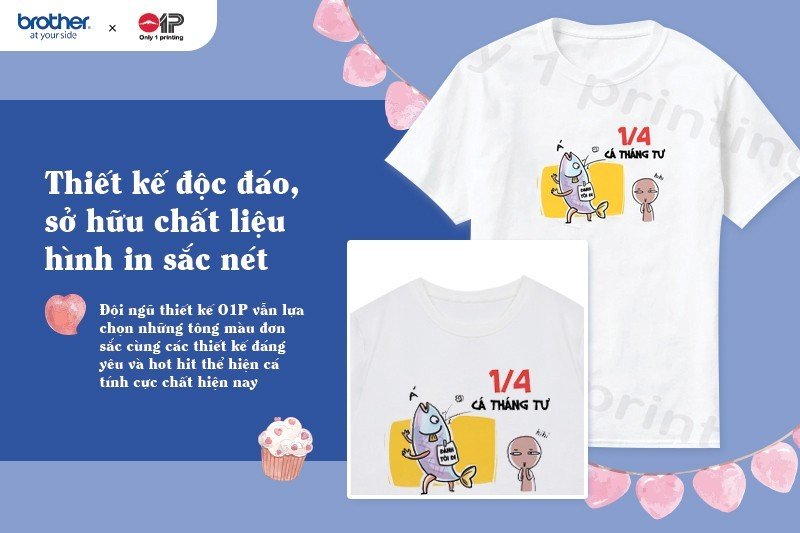 ao-thun-in-nho-xinh-2