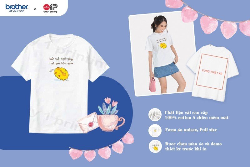 ao-thun-in-nho-xinh-3