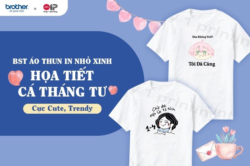 ao-thun-in-nho-xinh