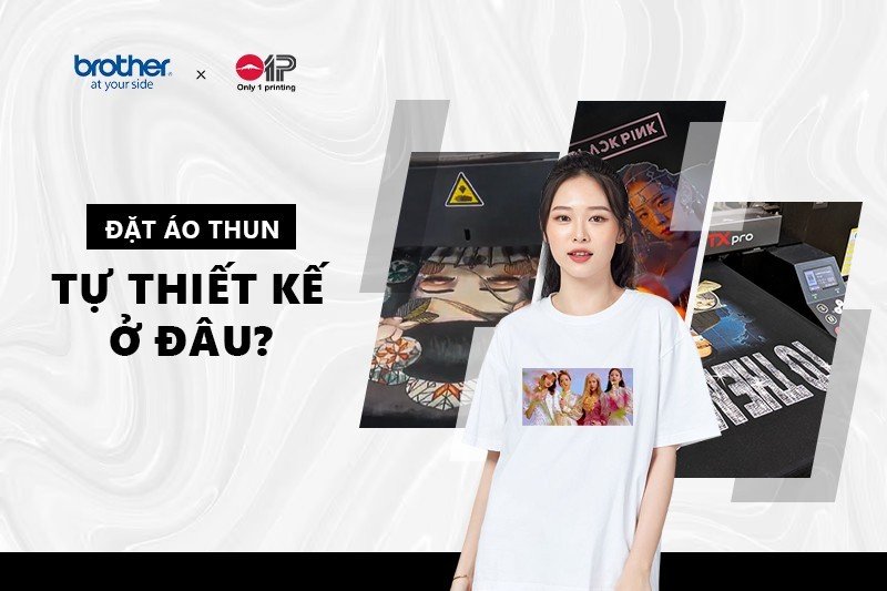 dat-ao-thun-tu-thiet-ke