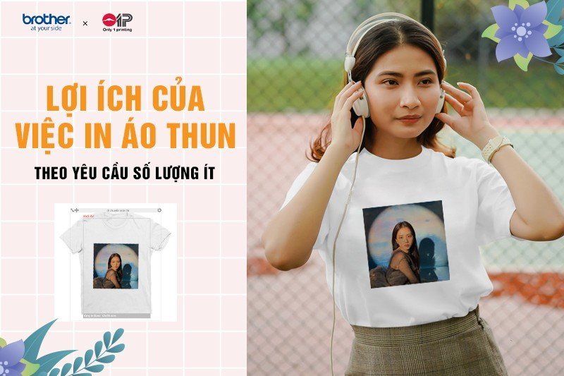 in-ao-thun-theo-yeu-cau-so-luong-it-1
