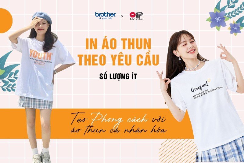 in-ao-thun-theo-yeu-cau-so-luong-it