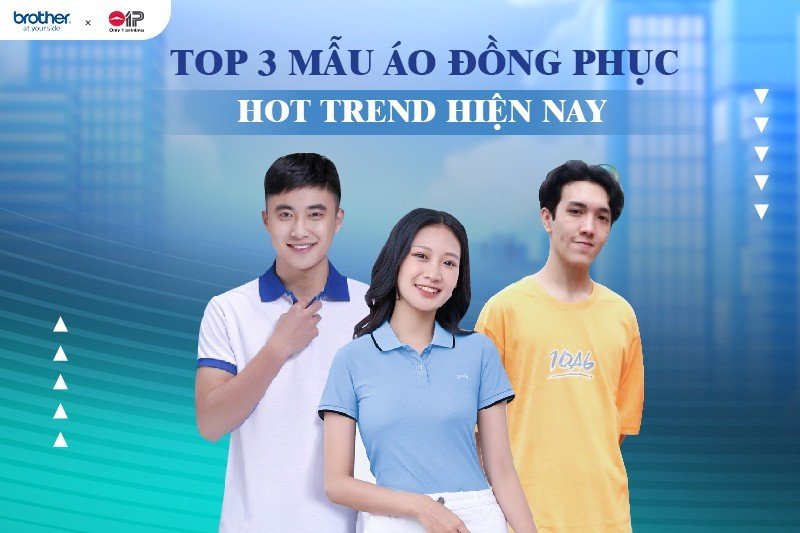ao-dong-phuc