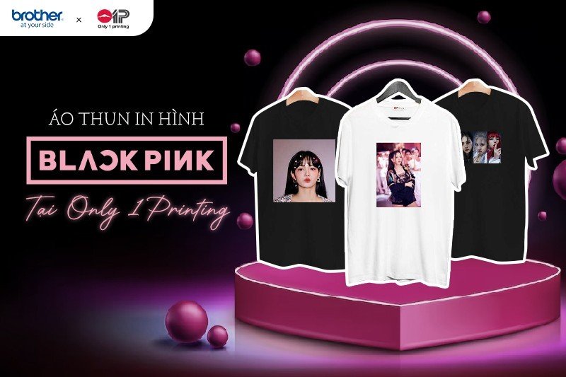 ao-thun-in-hinh-blackpink-2