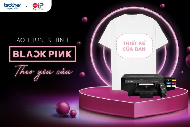 ao-thun-in-hinh-blackpink