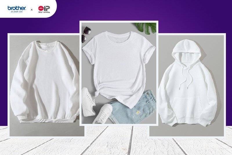 in-ao-theo-yeu-cau-1