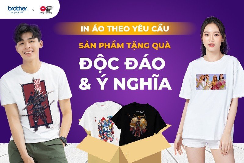 in-ao-theo-yeu-cau-2