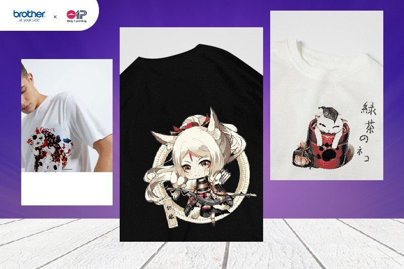 in-ao-theo-yeu-cau-3