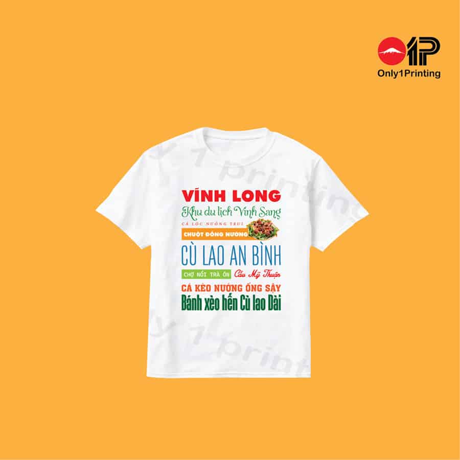 VINH-LONG-03