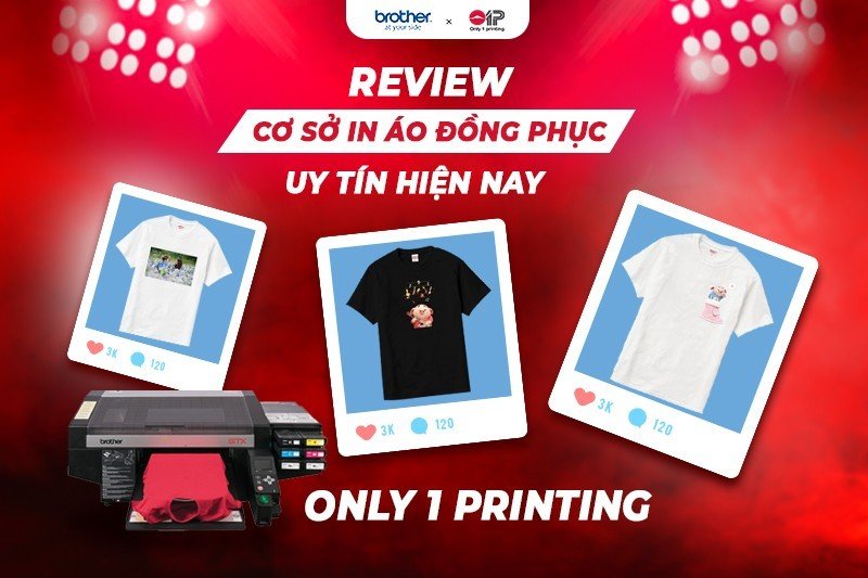 in-ao-dong-phuc-tieu-de