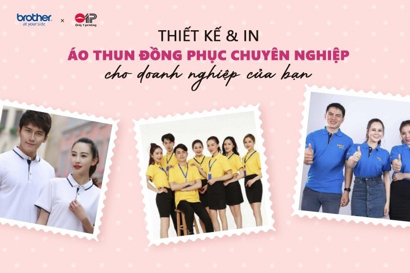 in-ao-thun-dong-phuc-chuyen-nghiep-3