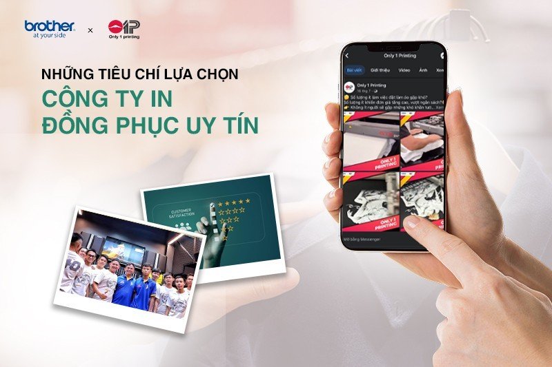 in-dong-phuc-1
