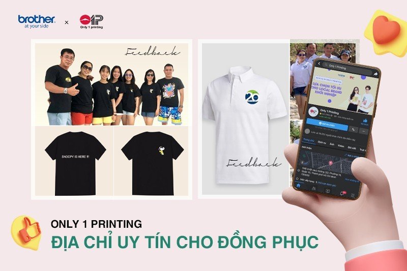 in-dong-phuc-3