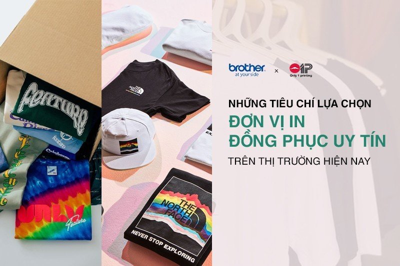 in-dong-phuc