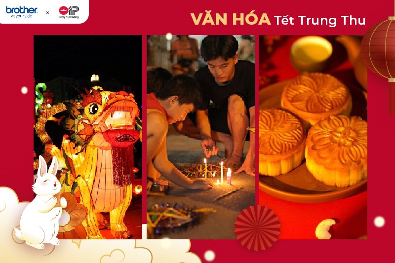 ao-thun-in-mung-tet-trung-thu-1