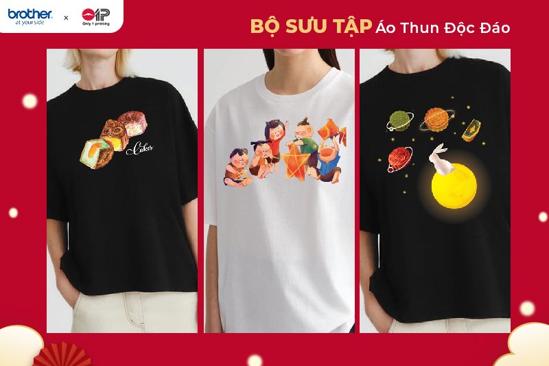 ao-thun-in-mung-tet-trung-thu-2