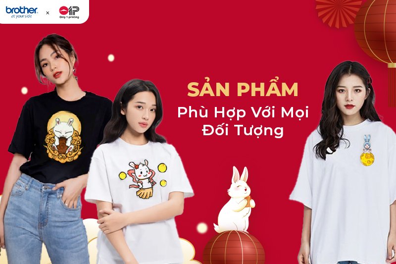 ao-thun-in-mung-tet-trung-thu-3