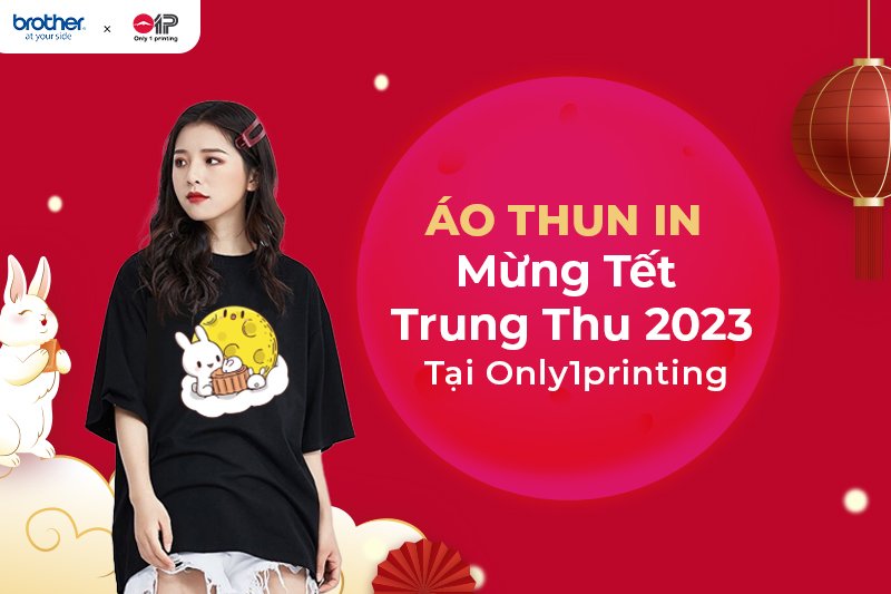 ao-thun-in-mung-tet-trung-thu