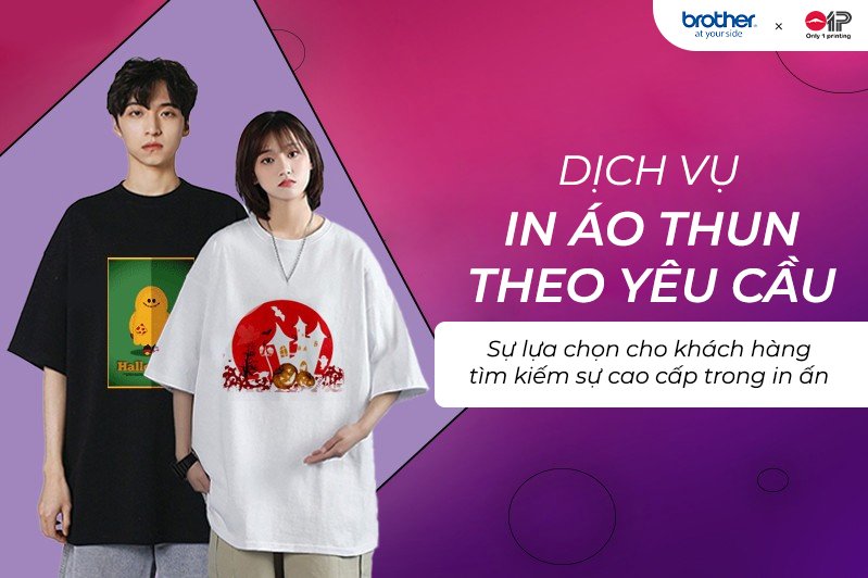 in-ao-thun-theo-yeu-cau