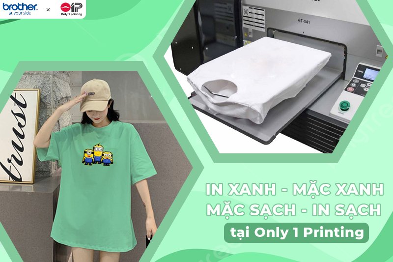 in-xanh-mac-xanh-2