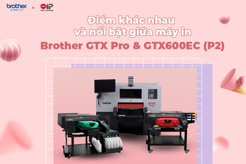 may-in-brother-GTX600EC-2