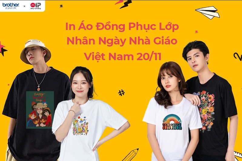 in-ao-dong-phuc-2