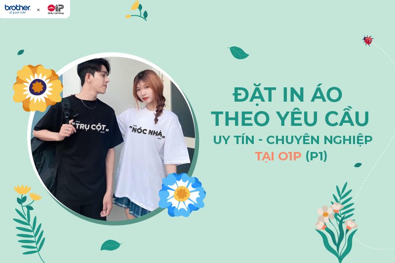 in-ao-theo-yeu-cau-3
