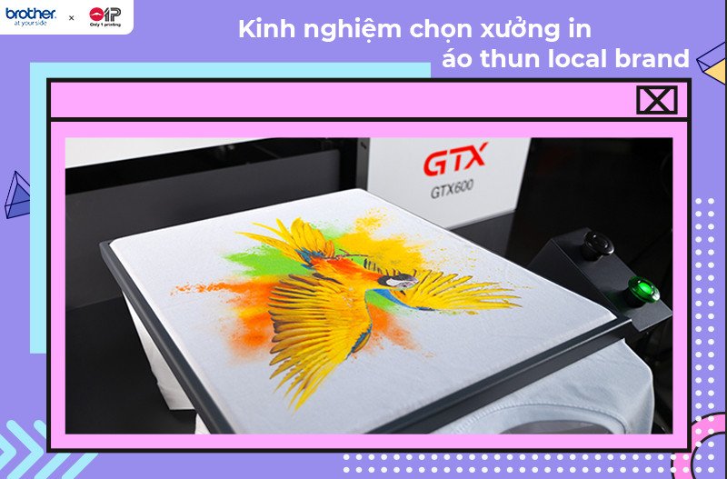 in-ao-thun-loacl-brand-1