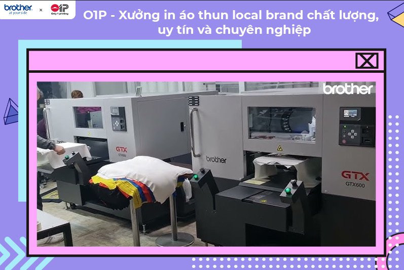 in-ao-thun-loacl-brand-2