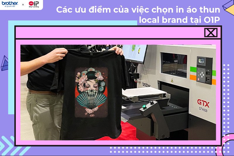 in-ao-thun-loacl-brand