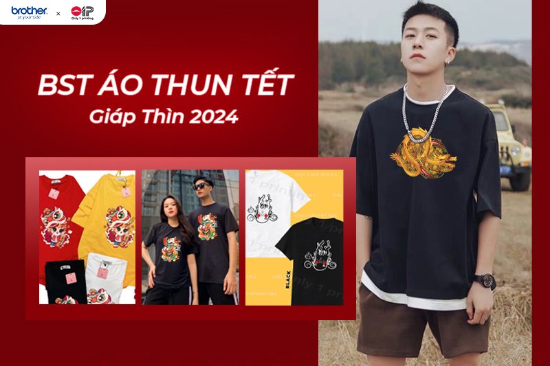 ao-thun-in-tet-giap-thin-2024-1
