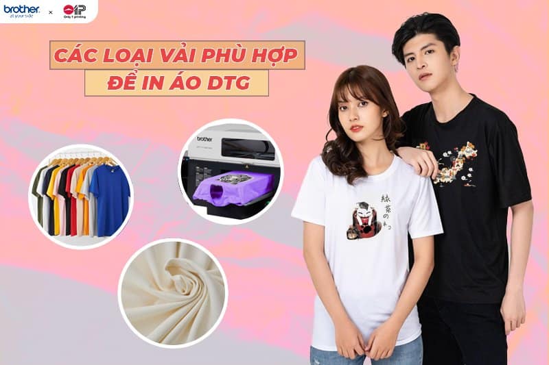cac-loai-phu-hop-de-in-ao-only1printing